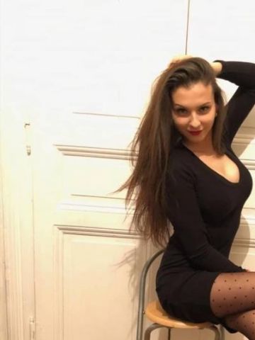Проститутка Эльмира Проститутка Эльмира